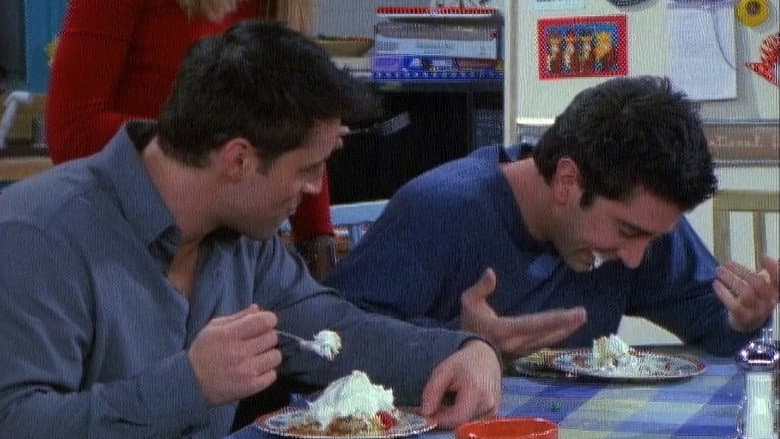 Cena de Episódio 31