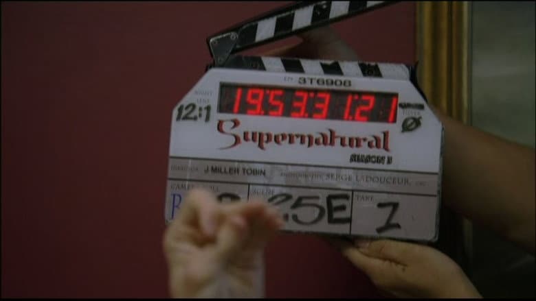 Cena de Episódio 55