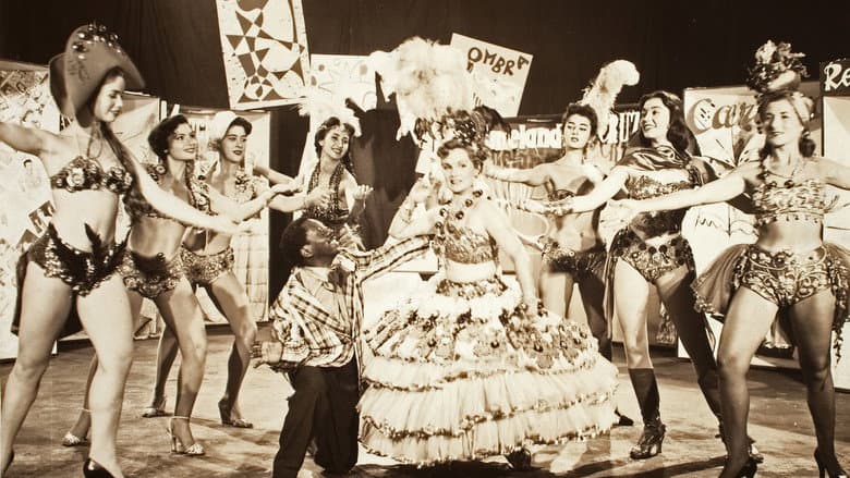 Imagem de Carnaval Atlântida
