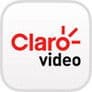 Logo Claro video