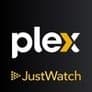 Logo Plex Channel