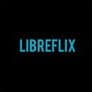 Logo Libreflix