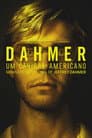 Pôster de Dahmer: Um Canibal Americano