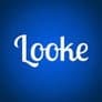 Logo Looke