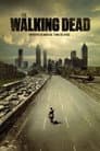 Pôster de The Walking Dead