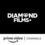 Logo Diamond Films Amazon Channel