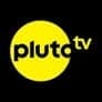 Logo Pluto TV