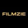 Logo Filmzie