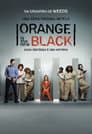 Pôster de Orange Is the New Black
