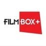 Logo FilmBox+