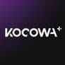 Logo Kocowa