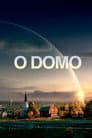 Pôster de O Domo: Prisão Invisível