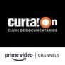 Logo CurtaOn Amazon Channel