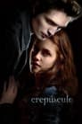 Pôster de Crepúsculo