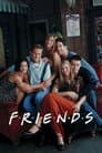 Pôster de Friends