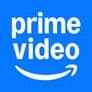 Logo Amazon Video