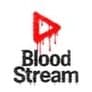Logo Bloodstream