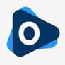 Logo Oldflix