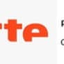 Logo Arte Amazon Channel
