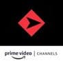 Logo Reserva Imovision Amazon Channel
