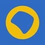 Logo TV Brasil Play