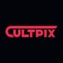 Logo Cultpix
