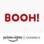 Logo Booh Amazon Channel
