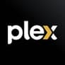Logo Plex