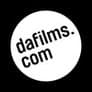 Logo DocAlliance Films