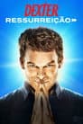 Pôster de Dexter: Ressurreição