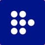 Logo MUBI