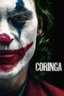 Pôster de Coringa
