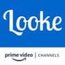 Logo Looke Amazon Channel