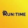 Logo Runtime