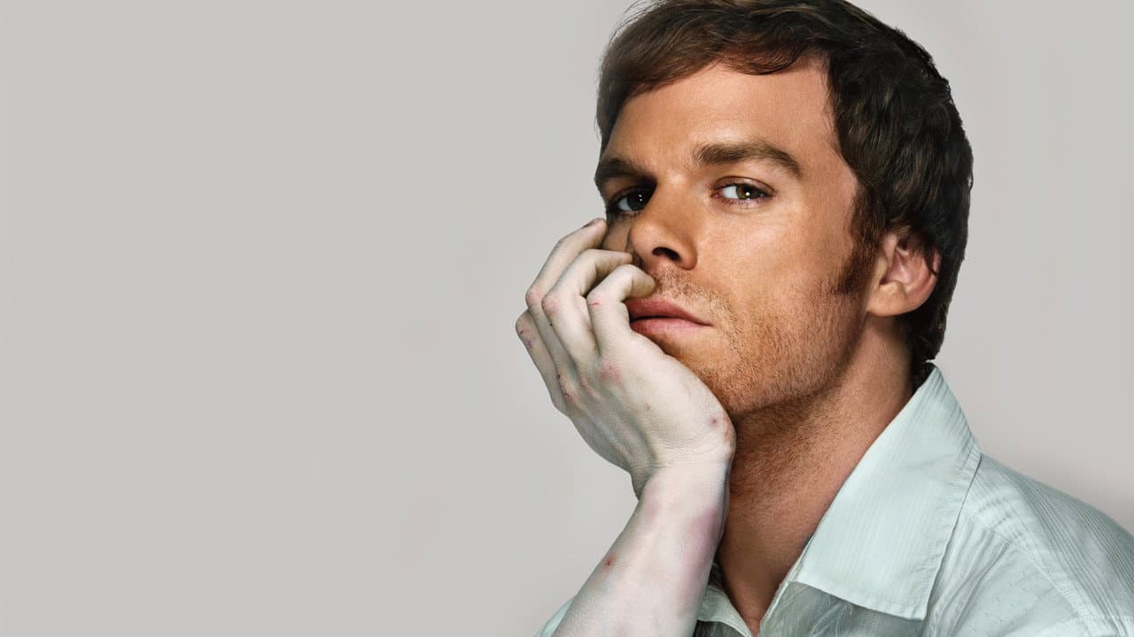 Cena de Dexter