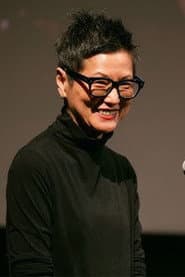 Kai-Li Peng