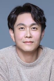 Oh Jung Se