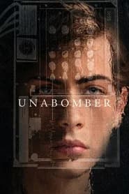 Pôster de Unabomber
