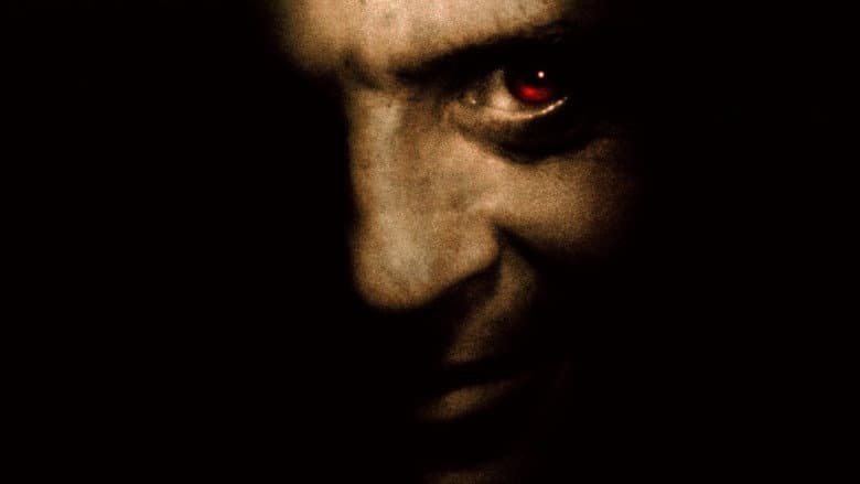 Imagem de Hannibal