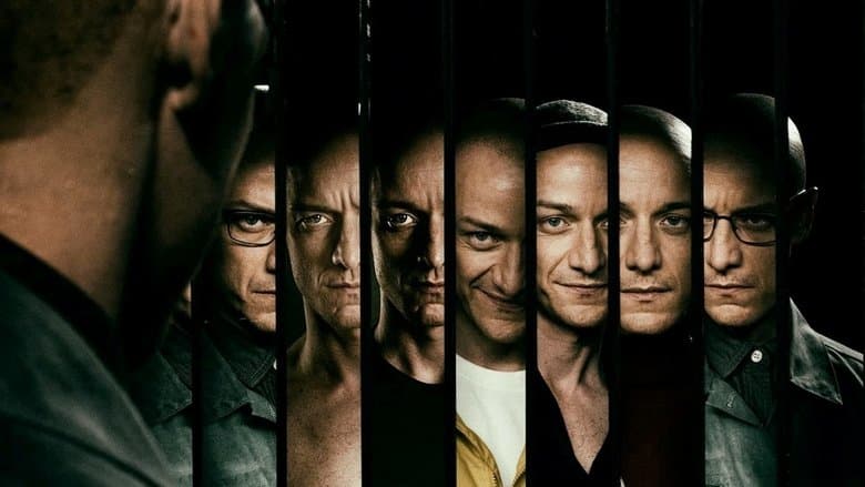 Imagem de Fragmentado