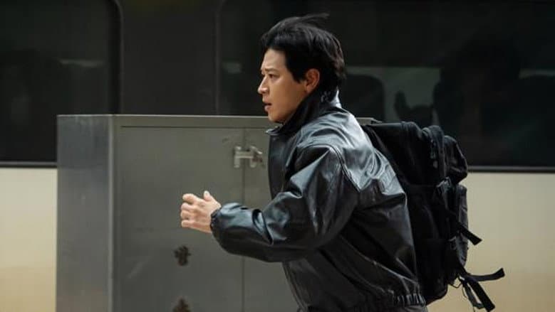 Cena de Episódio 3