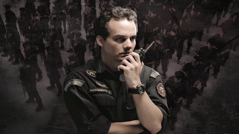 Imagem de Tropa de Elite 2: O Inimigo Agora é Outro