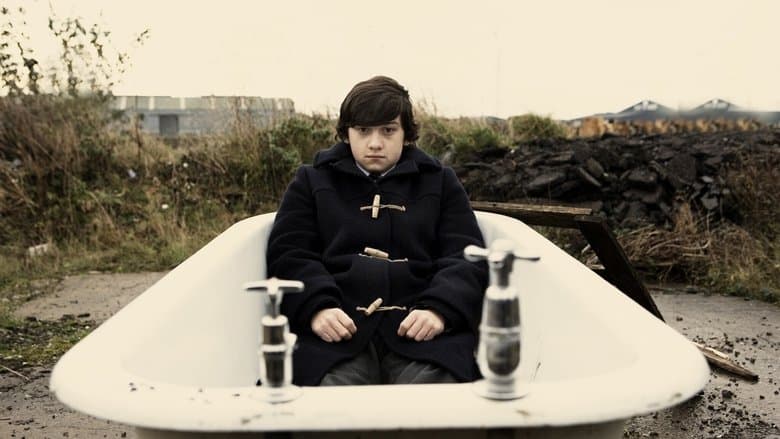 Imagem de Submarino