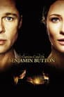Pôster de O Curioso Caso de Benjamin Button