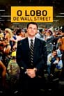 Pôster de O Lobo de Wall Street